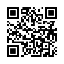 QR Code for bitcoin:1HTrusi6w66vcp8NdcAzg4nb5PfiQwTXUr