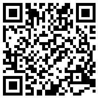QR Code for bitcoin:1HTs6HatSum2EPKoNNkugsMS4AEQqcJ85T