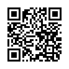 QR Code for bitcoin:1HTs6hEPHTGEFVM1X2uy9ijZ4zpD4jrYLE