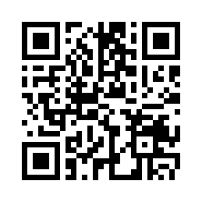 QR Code for bitcoin:1HTs8kRqfkYWuWMwy1d3aVyfqxR3qFpye2