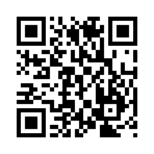 QR Code for bitcoin:1HTsCngLdFuheZDchKFKXusKsKb1ufHKBM