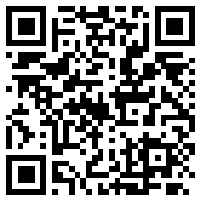 QR Code for bitcoin:1HTsGJCJMuLsdTLymY3d4kbf42tHwELBKj
