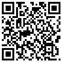 QR Code for bitcoin:1HTsGUWH3iixbvjV7kNT9s6YspQTCYM5hG