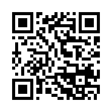 QR Code for bitcoin:1HTsa43W34Pgu5AQHwViVzViAYYcrHfFay