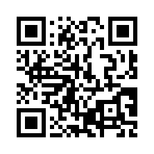 QR Code for bitcoin:1HTsaGyV6kY3wHkrdbPK44eazzsQP8Y8v9