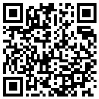 QR Code for bitcoin:1HTsdm4PwB4PPtbqte5arLkP5xDHxKu63W