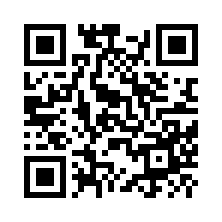 QR Code for bitcoin:1HTshsU9ChWx1UR61eXPXGB9yHdmodL3EF