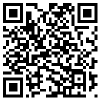 QR Code for bitcoin:1HTsipMs3ALegJ36N3cRqA6UoCinJzHDqF
