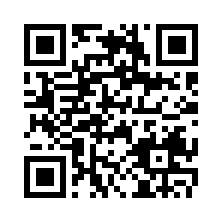 QR Code for bitcoin:1HTsneamz2anukE5HenKyqG12oo2aeFin7