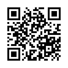 QR Code for bitcoin:1HTsqPdUJGfGWHkGCZ73qhpgSESDtxQyH6