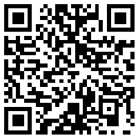 QR Code for bitcoin:1HTsrG5gMx1eZQSL3fKb6Qs5mBWDwdaExK