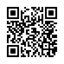 QR Code for bitcoin:1HTss2JSjb4FWGCp1RpaxYfLGRDnPQ6DfC