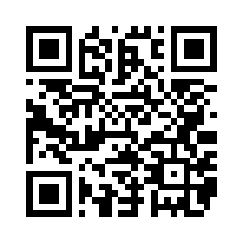 QR Code for bitcoin:1HTssLoKuvxNRnCVbcCdwWvtpsisiUf2cg