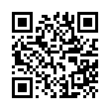 QR Code for bitcoin:1HTthHAi2adnTUDhbTFg32a6GFdEu5VXSK