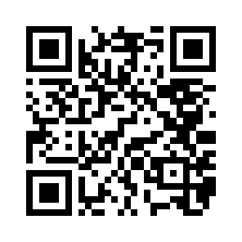 QR Code for bitcoin:1HTtkJsqpX8KL6vurqNxAXpykoau6arejS