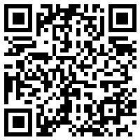 QR Code for bitcoin:1HTtn8iaFCKDNZFaVyEf3pGjG8ng2cVuMJ