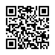 QR Code for bitcoin:1HTtvF8urnzxnnThT5bwWFb9e4cSSbjCf3