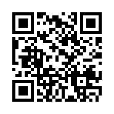 QR Code for bitcoin:1HTuD9eRT3SprtvpxFHxhNVYSuB6cAg7JB