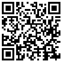 QR Code for bitcoin:1HTuDzdy5pYCRP4kvFwiZfxdVpHTbcxMPF