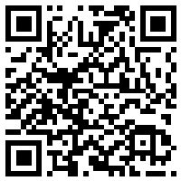 QR Code for bitcoin:1HTuRNFDfThacQMDEYNKzoVmaWS2FUr1XG
