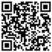QR Code for bitcoin:1HTuYVxu16dk3VM1AtSvrEKWJxskPPEqsw