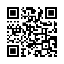 QR Code for bitcoin:1HTuer2oLGtaZrCgoEjTPdpHeYoBLuoboR