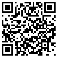 QR Code for bitcoin:1HTuiiQPKdkX6e7Hfc8bnCNRD8dHWMCfiG