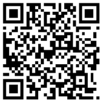 QR Code for bitcoin:1HTujKDVYV3RipXsDwVkM3mrgFZiaamHtw