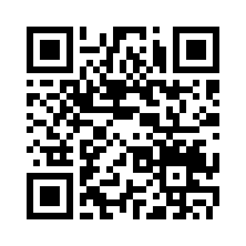 QR Code for bitcoin:1HTun2KVwaVaU98jMWcKkv6eS4BdZ7ZjxF