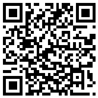 QR Code for bitcoin:1HTunA4CMhoSAoAXMwXu5gs6RAXJ28p7hU