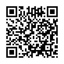 QR Code for bitcoin:1HTuofEYxqeYQoNBNbqmscPCXJMSwTiePD