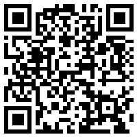 QR Code for bitcoin:1HTuwUdQn4yTdGwyjCSBXRf7pmTX7GCbWJ