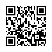 QR Code for bitcoin:1HTuzMnqtP3SXfETBE276qVePX39BE1SPa