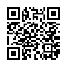 QR Code for bitcoin:1HTvAciHi2r29KQ4PdYuxPyvdyK76TZxf9