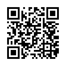 QR Code for bitcoin:1HTvKKwskM4ETyvLK3YF2X27eq89HaN2UZ