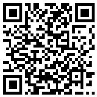 QR Code for bitcoin:1HTvNjcCQVMbzEC8kRTtHM6hoqDgd4aphp