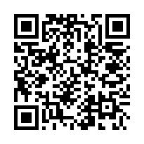 QR Code for bitcoin:1HTvg2PCU74QV8YLvZvrtFT8hccDXZRAEv