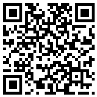 QR Code for bitcoin:1HTvsarZKAFAPdH4VTzUNQ7fdWZMCArG7U