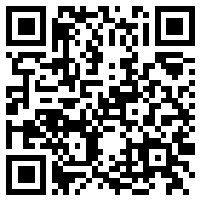 QR Code for bitcoin:1HTvwBFnGqL1PmZFLxZa57b81MdnT5dhfD