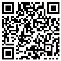 QR Code for bitcoin:1HTvxfym5ah3JXU4qy1bBxvqMhd3daAVpg
