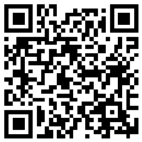 QR Code for bitcoin:1HTwDFUrGhNuxGeArKhsRATLaQKUXJh6DT