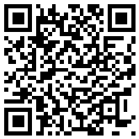 QR Code for bitcoin:1HTwQZ4roysg7YcWVDdQt4ESbFd9mDcsAi