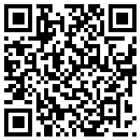 QR Code for bitcoin:1HTwiEJiFS7BQ9NfLFzrtkCRPCUtjiGPtt