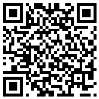 QR Code for bitcoin:1HTws9GoSrGCNLJpUTASDjfSrTZtcusAH