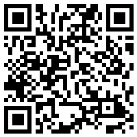 QR Code for bitcoin:1HTwtVLEzoUnm6RCjEFgqFJEAa8RF74ENG