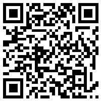 QR Code for bitcoin:1HTxDQ5bdLw6FwXCDCBeb9VA1BEDRiH6QR