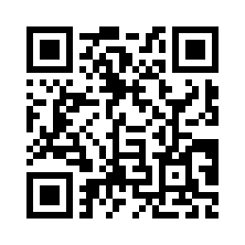 QR Code for bitcoin:1HTxJ74EBUoZaX6QEhFqPCeuU6BmYF2Zgs