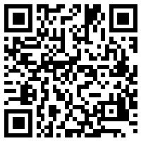 QR Code for bitcoin:1HTxLo95pwVJbfUL4t52ZUcigrRXNsEhZv