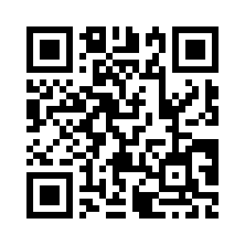 QR Code for bitcoin:1HTxPb2TPqSfdyv7DXXpS6cYGD1SyT8t97
