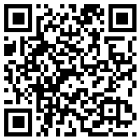 QR Code for bitcoin:1HTxVRCqJJv5Jert7z4MFfeniWWdzZJSQY
